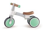 Mi Primer Triciclo Menta Hape E0104 - Image 2